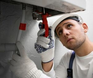 About Emergency plumbing pros Magnolia, NC